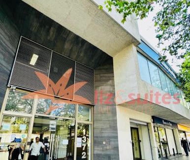 Yerbas Buenas Apartment | DEPTO TURISTICO Y CEnTRAL CON ESTACIONAMIENTO INCLUIDO, PROVIDENCIA!