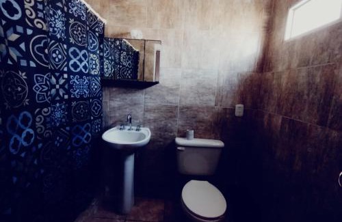 Villa Maria Apartment | DEPTOS VM