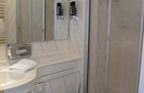Staufen im Breisgau Hotel | Der Löwen in Staufen