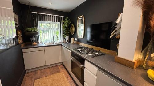 Derby House | DERBY