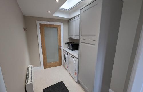 Castlederg Apartment | Derg Valley Apartments