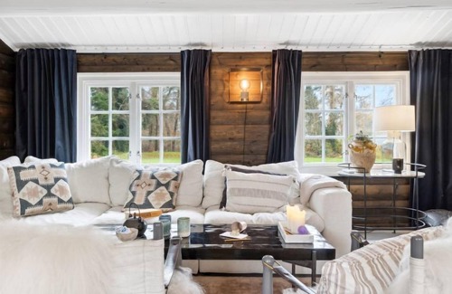 Gilleleje House | "Derik" - all inclusive - 3.1km from the sea by Interhome