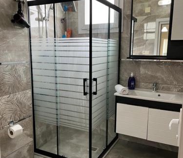 Ayder Apartment | Derya kuyumcu derya apart