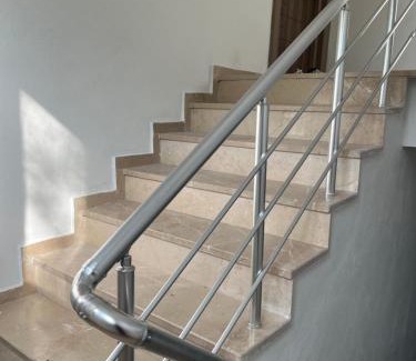 Ayder Apartment | Derya kuyumcu derya apart