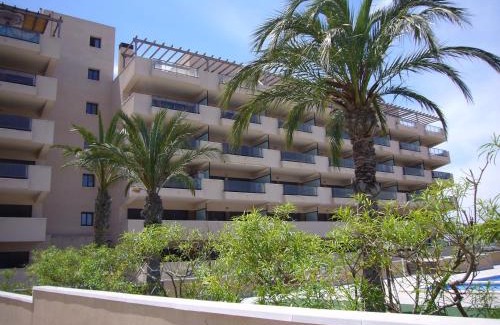 Els Arenals del Sol Apartment | Descansa Y Disfruta De Las Mejores Playas