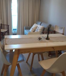 Villa Carlos Paz Apartment | Descanso Berenice