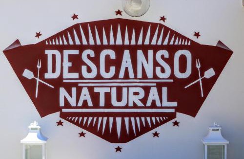 Bueu House | Descanso Natural Bueu