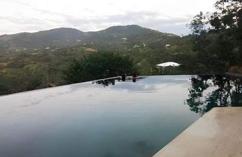 Anapoima House | Descanso total en el mejor clima de Colombia