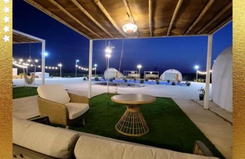 Ras Al Khaimah Other | Desert Breeze Resort