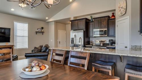 Sienna Hills Villa | Desert Edge at The Casitas Sienna Hills Resort