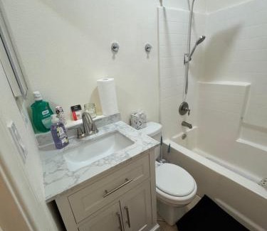 Twentynine Palms House | Desert Escape 4BR and 3BA Minutes to Joshua Tree