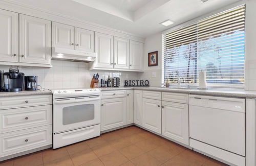 Palm Desert Condo | Desert Retreat on the Fairway – Golf, Tennis & Family-Friendly Comfort