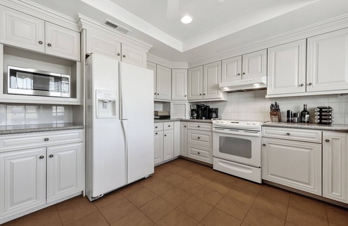 Palm Desert Condo | Desert Retreat on the Fairway – Golf, Tennis & Family-Friendly Comfort