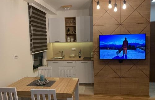 Zlatibor Apartment | Desetka Villa Bella