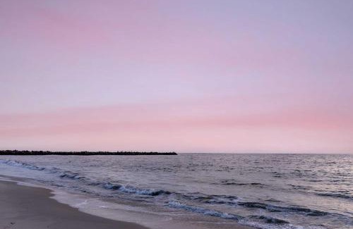 Mararikkulam North Bed & Breakfast | Deshadan's Tarangi Beach Villas,Marari