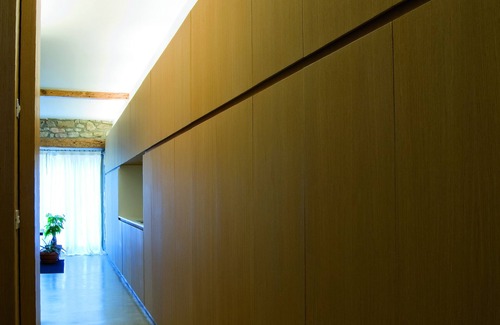 Hondarribia Apartment | Design Apartment in the heart of the old town of Hondarribia