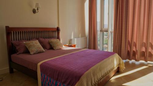 Arcadia Apartment | Design Apartment Leo - Welcome to Arcadia
