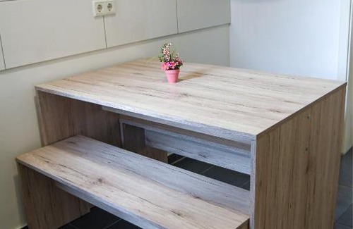 Dortmund Apartment | Design Apartments 1