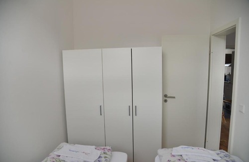 Dortmund Apartment | Design Apartments 1