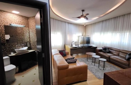 Savamala Hotel | Design Hotel Mr President