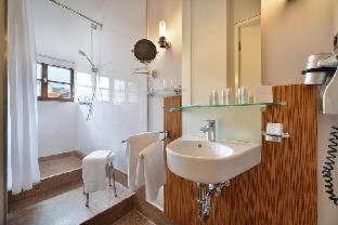 Hradcany Hotel | Design Hotel Neruda
