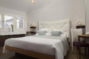 Hradcany Hotel | Design Hotel Neruda