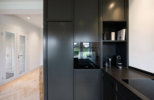 List House | Design. Soul. Nature.