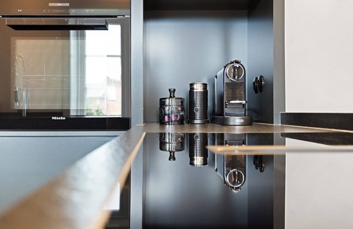 List House | Design. Soul. Nature.