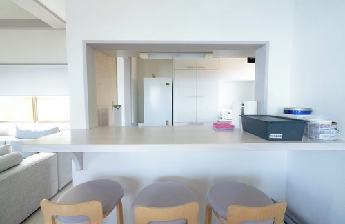 Futo House | Designers private hot spring inn overlooking Izu /Ito Shizuoka