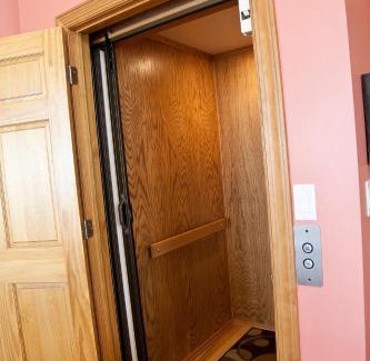 Tybee Island Villa | DeSoto Beach Vacation Properties