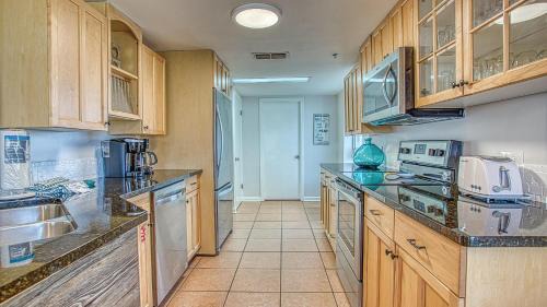 Destin House | Destin Towers 31 - Great third floor views