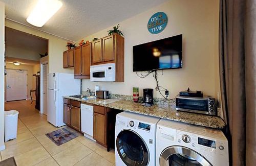 Fort Walton Beach Apartment | Destin West Villa #401