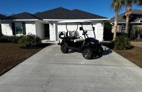 Miramar Beach House | Destin4Relaxin