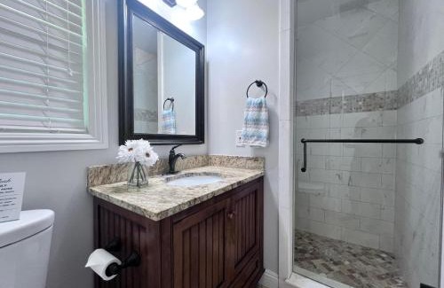 Hermosa Village House | Destination #06