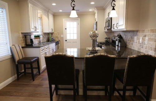 Southwest Anaheim House | Destination #31