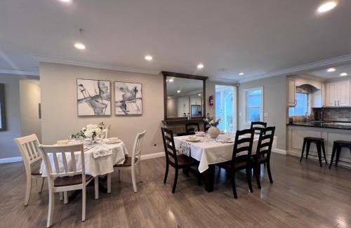 Northeast Anaheim House | Destination #32