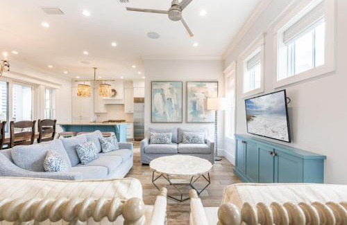 Destin House | Destination