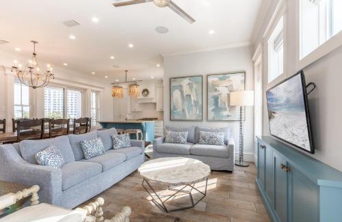 Destin House | Destination