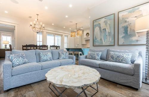 Destin House | Destination