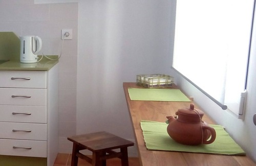 Chiclana de la Frontera Villa | Detached house with private pool and Wifi next to Novo Sancti Petri