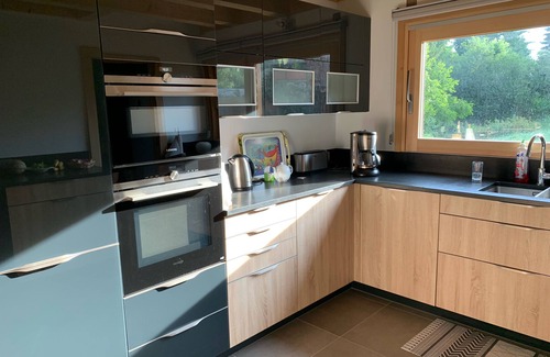 Praz-sur-Arly Ski Chalet | Detached chalet Chalet Megève/Praz-sur-arly, slopes