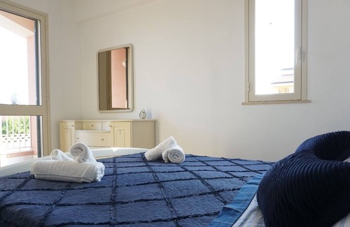 Fondo Morte Villa | Detached cottage