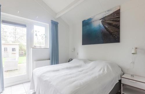 Wemeldinge House | Detached Home in Zeeland near the Coast
