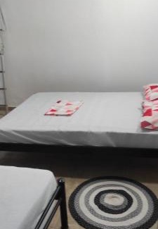 Sithonia House | Detached House in Sykia