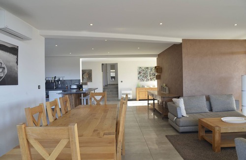 Brujas House | Detached house with private pool in Provencal Ardeche on 2 hectares