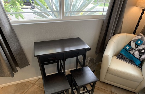Temecula House | Detached Temecula Valley Casita