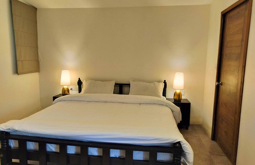 Sidhpur Hotel | Dev Bhoomi Farms & Cottages