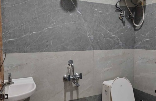 Khatu Hotel | Dev Residency NCR Wale