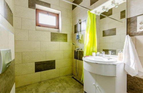 Sasad Apartment | Deviza Apartments