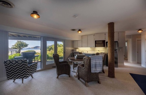 Newport House | Devon West